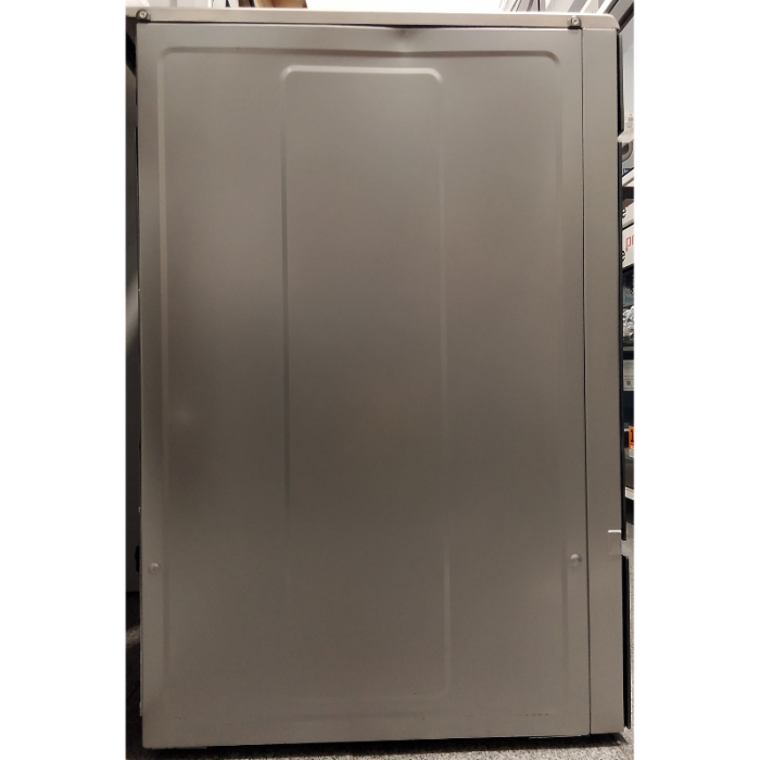 SIEMENS štednjak HK9S5A240 - Slika 10
