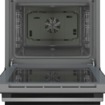 SIEMENS štednjak HK9S5A240 - Slika 6