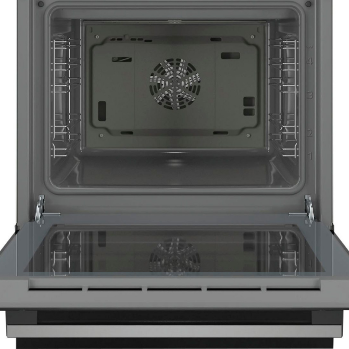 SIEMENS štednjak HK9S5A240 - Slika 6