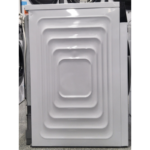 BAUKNECHT sušilica BT86BWB - Slika 7