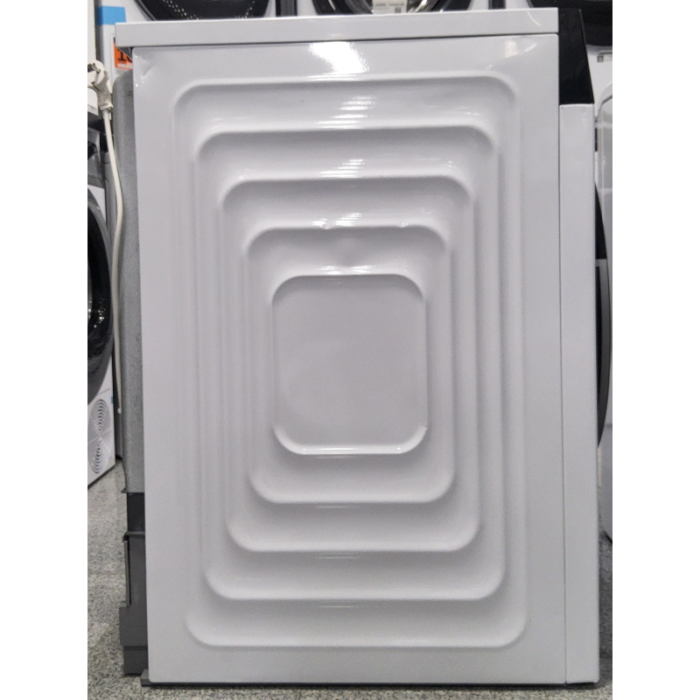 BAUKNECHT sušilica BT86BWB - Slika 7