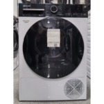 BAUKNECHT sušilica BT86BWB - Slika 8