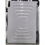 BAUKNECHT sušilica BT86BWB - Slika 9