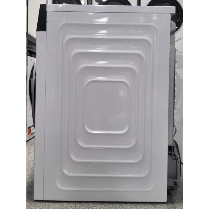 BAUKNECHT sušilica BT86BWB - Slika 9