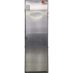 BAUKNECHT hladnjak KR 19G4 IN 2 - Slika 5