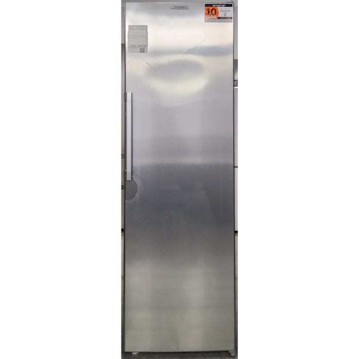 BAUKNECHT hladnjak KR 19G4 IN 2 - Slika 5
