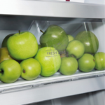 BAUKNECHT hladnjak KR 19G4 IN 2 - Slika 4