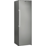 BAUKNECHT hladnjak KR 19G4 IN 2