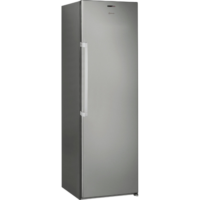 BAUKNECHT hladnjak KR 19G4 IN 2 - Slika 1