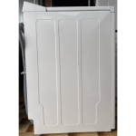 BAUKNECHT perilica rublja WMT Super Eco 624 AN - Slika 13