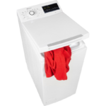 BAUKNECHT perilica rublja WMT Super Eco 624 AN - Slika 4