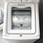 BAUKNECHT perilica rublja WMT Super Eco 624 AN - Slika 7