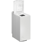 BAUKNECHT perilica rublja WMT Super Eco 624 AN - Slika 3