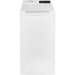 BAUKNECHT perilica rublja WMT Super Eco 624 AN