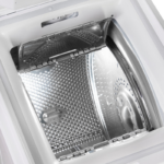 BAUKNECHT perilica rublja WMT Super Eco 624 AN - Slika 8