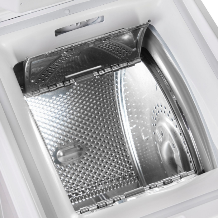 BAUKNECHT perilica rublja WMT Super Eco 624 AN - Slika 8