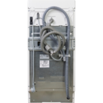 BAUKNECHT perilica rublja WMT Super Eco 624 AN - Slika 5