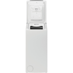 BAUKNECHT perilica rublja WMT Super Eco 624 AN - Slika 2