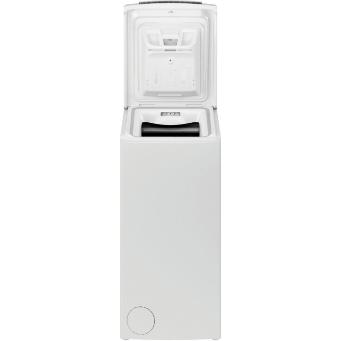 BAUKNECHT perilica rublja WMT Super Eco 624 AN - Slika 2