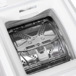 BAUKNECHT perilica rublja WMT Super Eco 624 AN - Slika 9