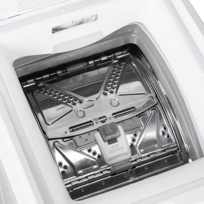 BAUKNECHT perilica rublja WMT Super Eco 624 AN - Slika 9