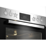 BEKO pećnica i ploča SET BBUC1132T0X BBUC12020X - Slika 8