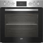 BEKO pećnica i ploča SET BBUC1132T0X BBUC12020X - Slika 5