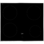 BEKO pećnica i ploča SET BBUC1132T0X BBUC12020X - Slika 11