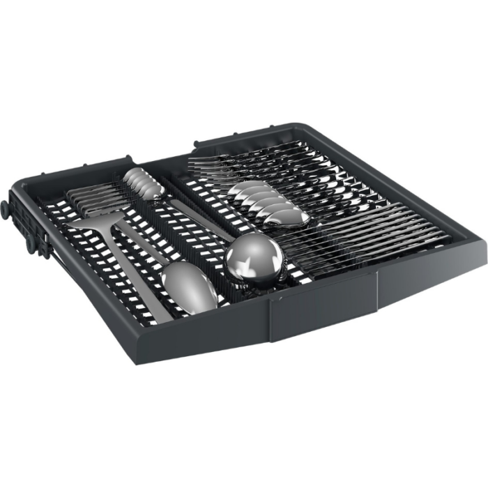 BEKO ugradbena perilica posuđa BDDN38450XD - Slika 8