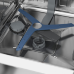 BEKO ugradbena perilica posuđa BDDN38450XD - Slika 9