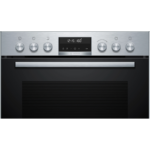 BOSCH pećnica i ploča SET HND675LS61 - Slika 4