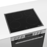 BOSCH pećnica i ploča SET HND675LS61 - Slika 7
