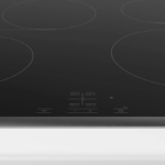BOSCH pećnica i ploča SET HND675LS61 - Slika 8