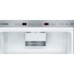 BOSCH kombinacija hladnjak/zamrzivač KGE39AICA - Slika 6