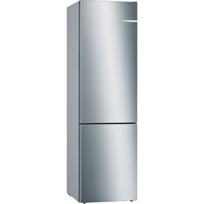 BOSCH-KGE39AICA-7 BOSCH kombinacija hladnjak/zamrzivač KGE39AICA - Slika 1