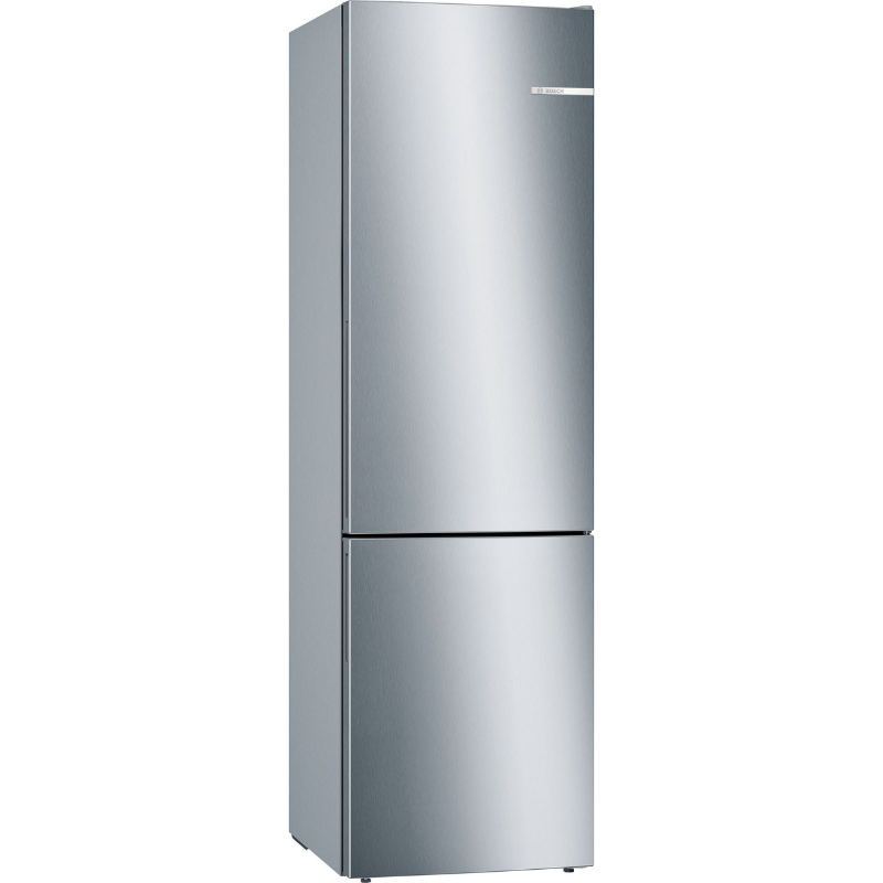 BOSCH-KGE39AICA-7 BOSCH kombinacija hladnjak/zamrzivač KGE39AICA - Slika 1