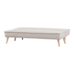 MID.YOU SOFA NA RAZVLAČENJE - Slika 3
