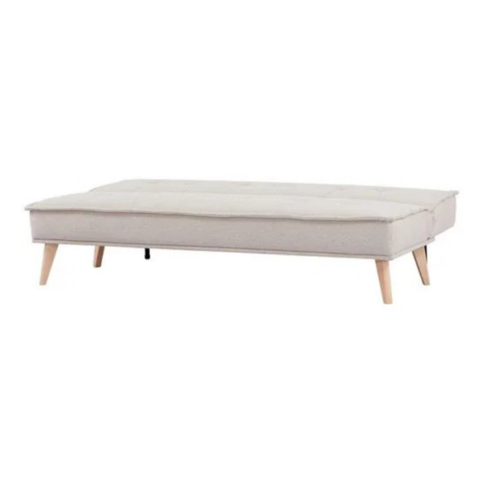 MID.YOU SOFA NA RAZVLAČENJE - Slika 3