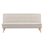 MID.YOU SOFA NA RAZVLAČENJE - Slika 6