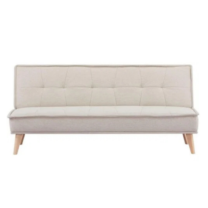 MID.YOU SOFA NA RAZVLAČENJE - Slika 6
