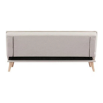MID.YOU SOFA NA RAZVLAČENJE - Slika 5