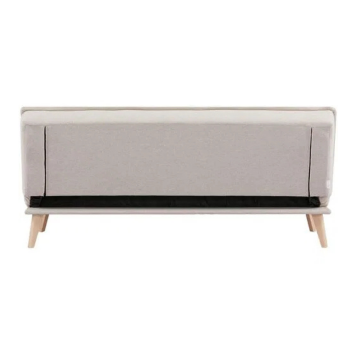 MID.YOU SOFA NA RAZVLAČENJE - Slika 5