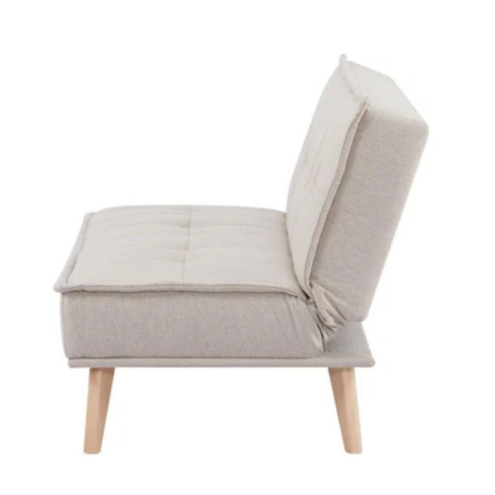 MID.YOU SOFA NA RAZVLAČENJE - Slika 4