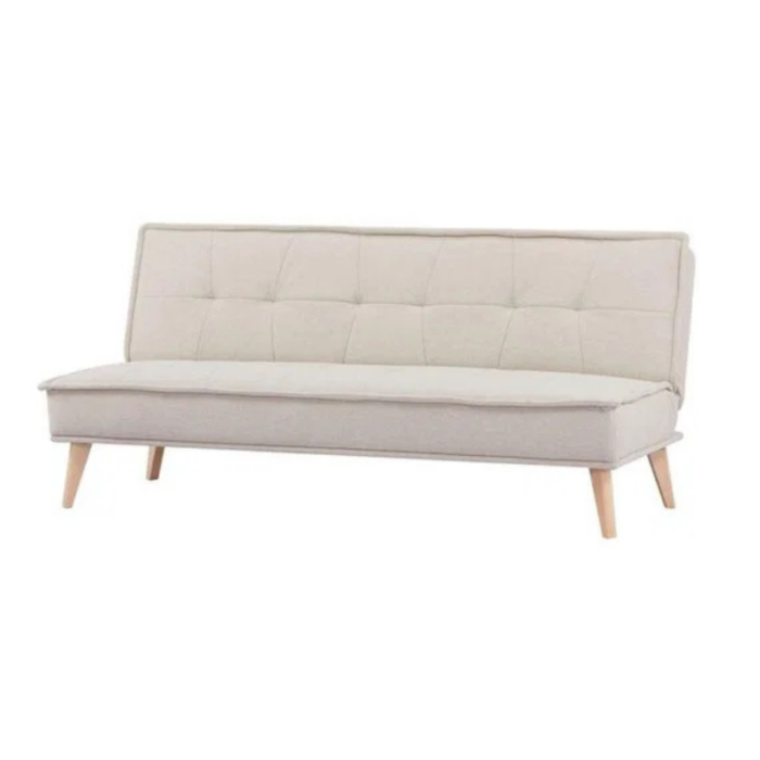 MID.YOU SOFA NA RAZVLAČENJE - Slika 2