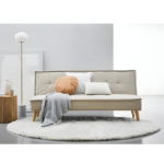 MID.YOU SOFA NA RAZVLAČENJE