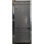 GORENJE ugradbeni hladnjak RKI514D22 - Slika 6