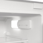 GORENJE ugradbeni hladnjak RKI514D22 - Slika 5