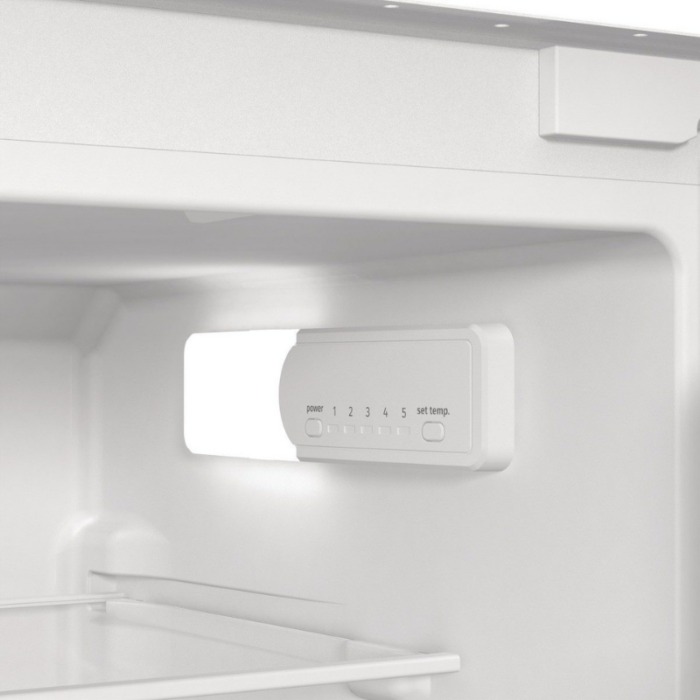 GORENJE ugradbeni hladnjak RKI514D22 - Slika 5