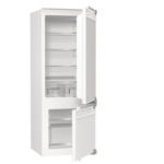 GORENJE ugradbeni hladnjak RKI514D22 - Slika 2