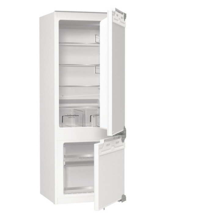 GORENJE ugradbeni hladnjak RKI514D22 - Slika 2